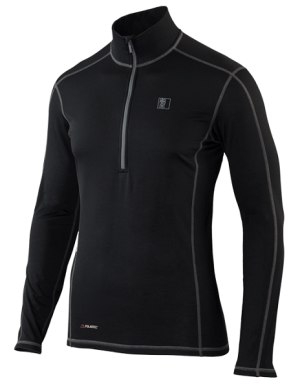 Износостойкая термомайка Вуйма Вм м Sivera ( )