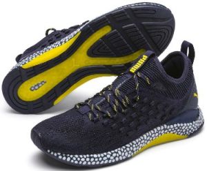 Puma - Мужские кроссовки Hybrid Runner Fusefit