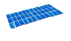 Аккумулятор для охлаждения продуктов Campingaz Flexi Freez Pack