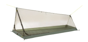 Палатка из москитной сетки Tatonka Single Mesh Tent 1