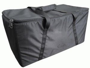 Переноска для х световых приборов Yukon 2-