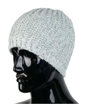 Удобная шапка Chaos Charmz