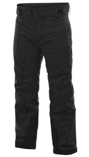 Брюки утепленные Craft Eira