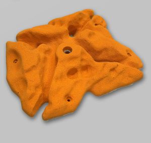 Зацеп для скалодромов Top Point #044