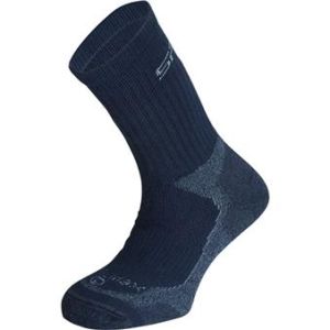 Носки с усиленными зонами Сплав Vertex