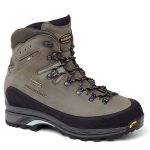 Zamberlan - Теплые ботинки 960 Guide Gt Rr