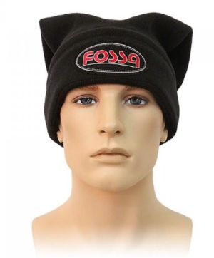 Зимняя шапка Fossa Freestyle