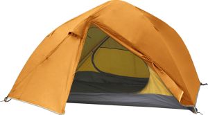 Палатка Снаряжение Cetus 3 (i)