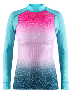 Функциональная рубашка Craft Active Extreme 2.0