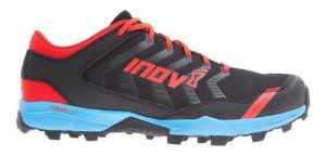 Inov-8 - Женские беговые кроссовки X-Claw 275 (S)