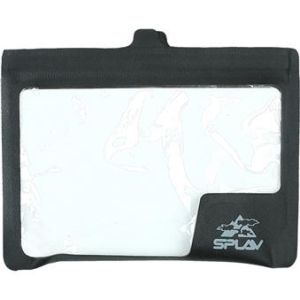 Удобный чехол Сплав 