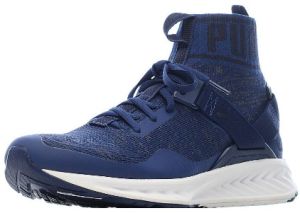 Puma - Мужские кроссовки Ignite Evoknit