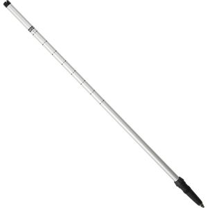 Нижняя секция для замены к треккинговой палке Сплав Mountain Alu