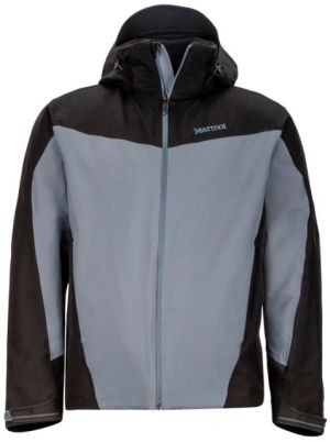 Куртка горнолыжная водонепроницаемая Marmot Transfuser Jacket