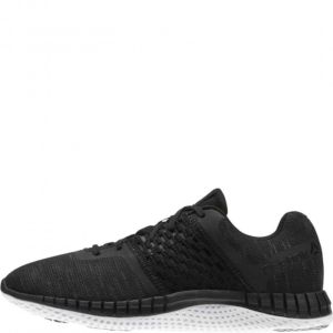 Теплые мужские кроссовки Reebok Print Run Dist