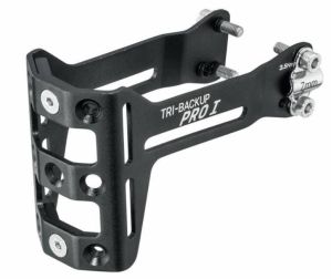 Держатель аксессуаров Topeak Tri-BackUp PRO