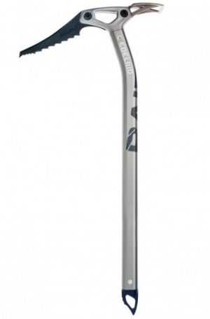 Надежный ледоруб Edelrid Raid