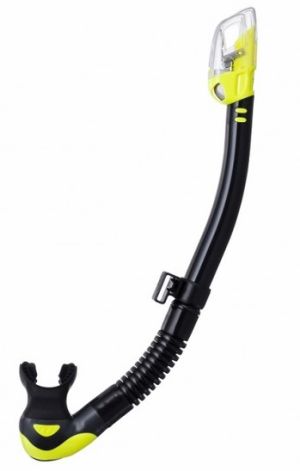 Герметичная трубка Tusa SP-0101 Hyperdry Elite II