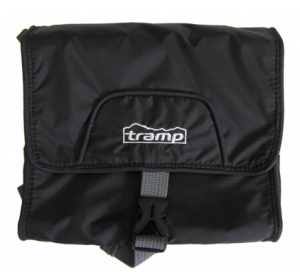 Дорожная косметичка Tramp 