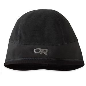 Шапка Outdoor research Crest Hat