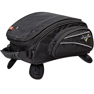 Сумка кофр л Nelson Rigg - CL-1020 8