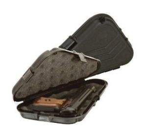 Кейс для транспортировки пистолета Plano 1422-00