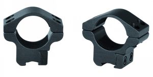 Кольца для установки прицела Gamo Ts