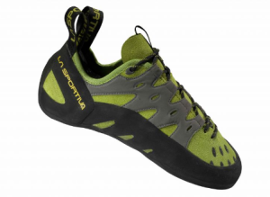 Комфортные скальники для тренировок La Sportiva Tarantulace
