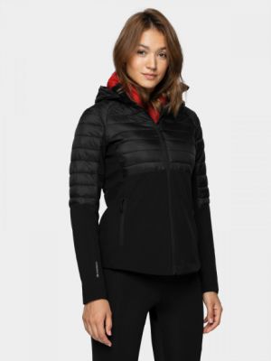 Куртка Outhorn Women's Softshell
