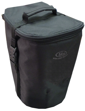 Сумка для транспортировки страбоскопа Yukon