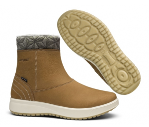 Мембранные женские ботинки Grisport 43611