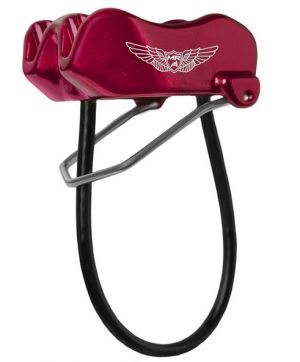 Устройство качественное для страхования Mad Rock Wingman