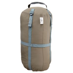 СнарЯжение Спальный мешок Снаряжение Егерь -10 L (комфорт -10)