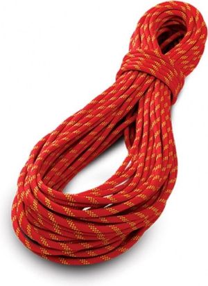 Универсальная веревка Tendon Secure 10.5