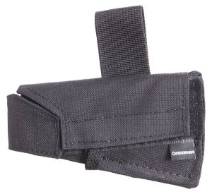 Чехол для топора чёрный Снаряжение Fiskars