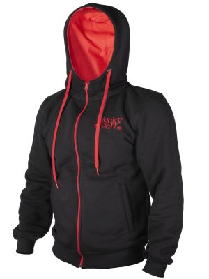 Худи Lucky John BR