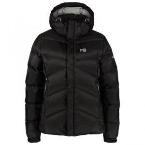 Женская куртка Millet LD Eyak Down