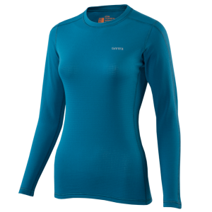 Термомайка женская Sivera Сарга (ж) 2016