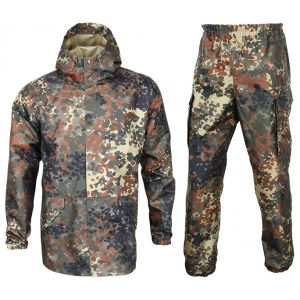  Костюм мужской непромокаемый Сплав