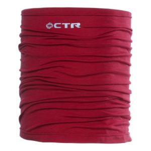 Шарф хомут качественный Chaos - Neox Tube