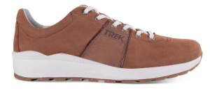 Полуботинки универсальные мужские Trek  Antonio2