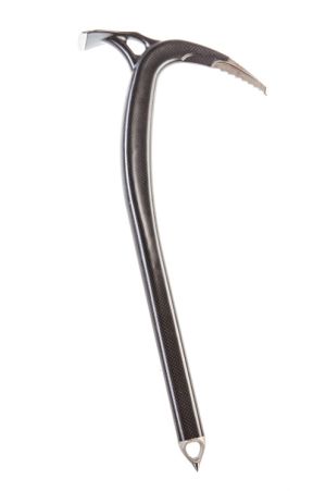 Ледоруб универсальный Ice Rock Idol