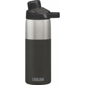 Термос нержавеющий походный л CamelBak Chute® Mag Vacuum Insulated 20oz 0.6
