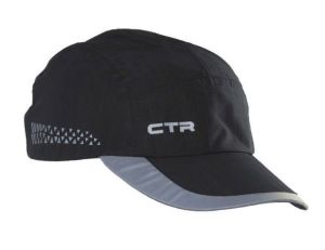 Кепка стильная Chaos Stratus Rain Cap
