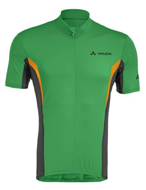 Футболка эластичная Vaude Me Ebako Tricot