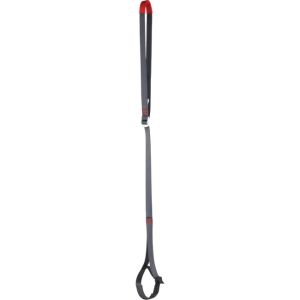 Ножная педаль Camp Turboloop