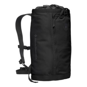 Рюкзак на каждый день Black Diamond Street Creek 24 Backpack