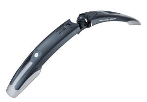 Велокрыло Topeak DeFender M1 650-29er