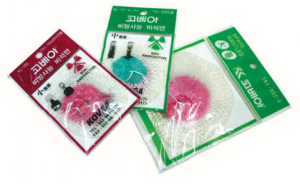 Запасная сетка для газовой лампы Kovea Kovea