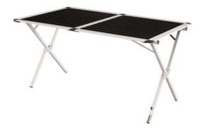 Стол походный Easy Camp Rennes XL